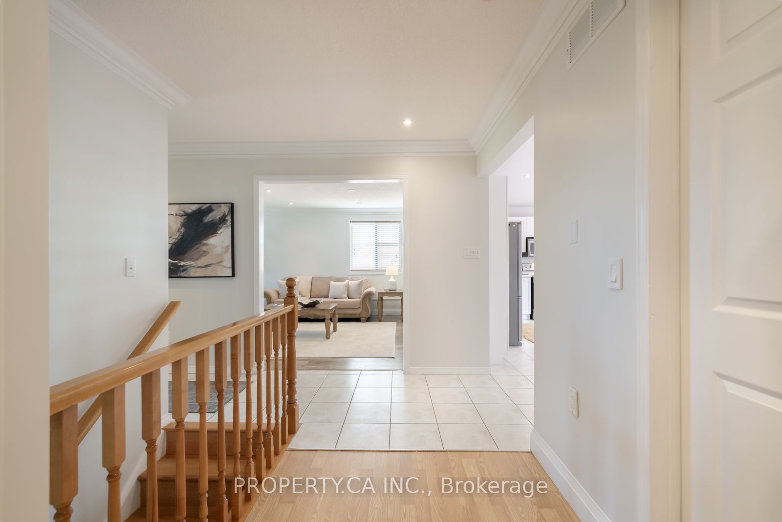 67 Massena Drive Property Photo 15