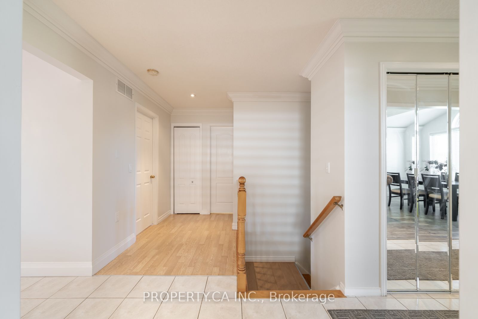 67 Massena Drive Property Photo 16