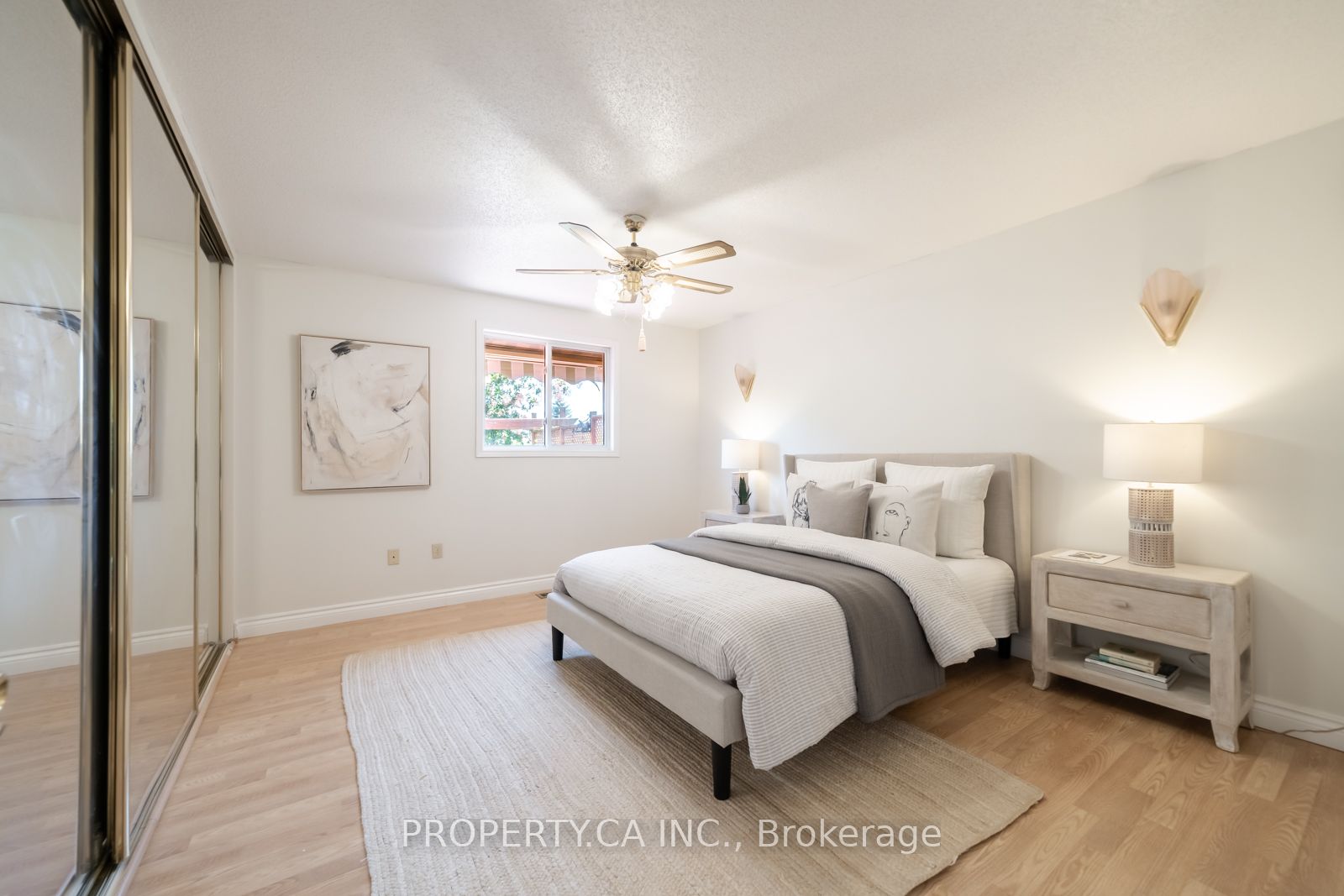 67 Massena Drive Property Photo 17