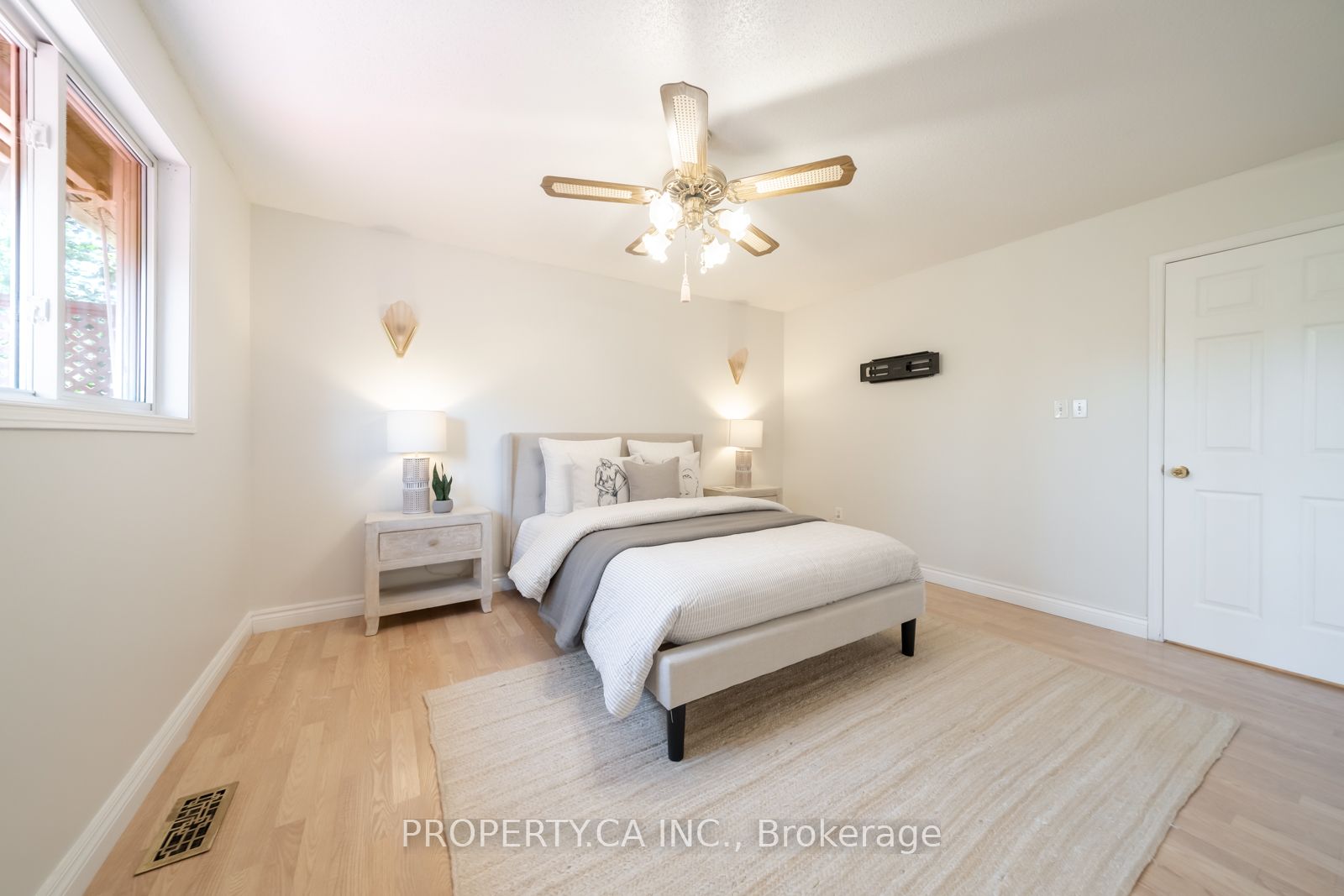 67 Massena Drive Property Photo 18
