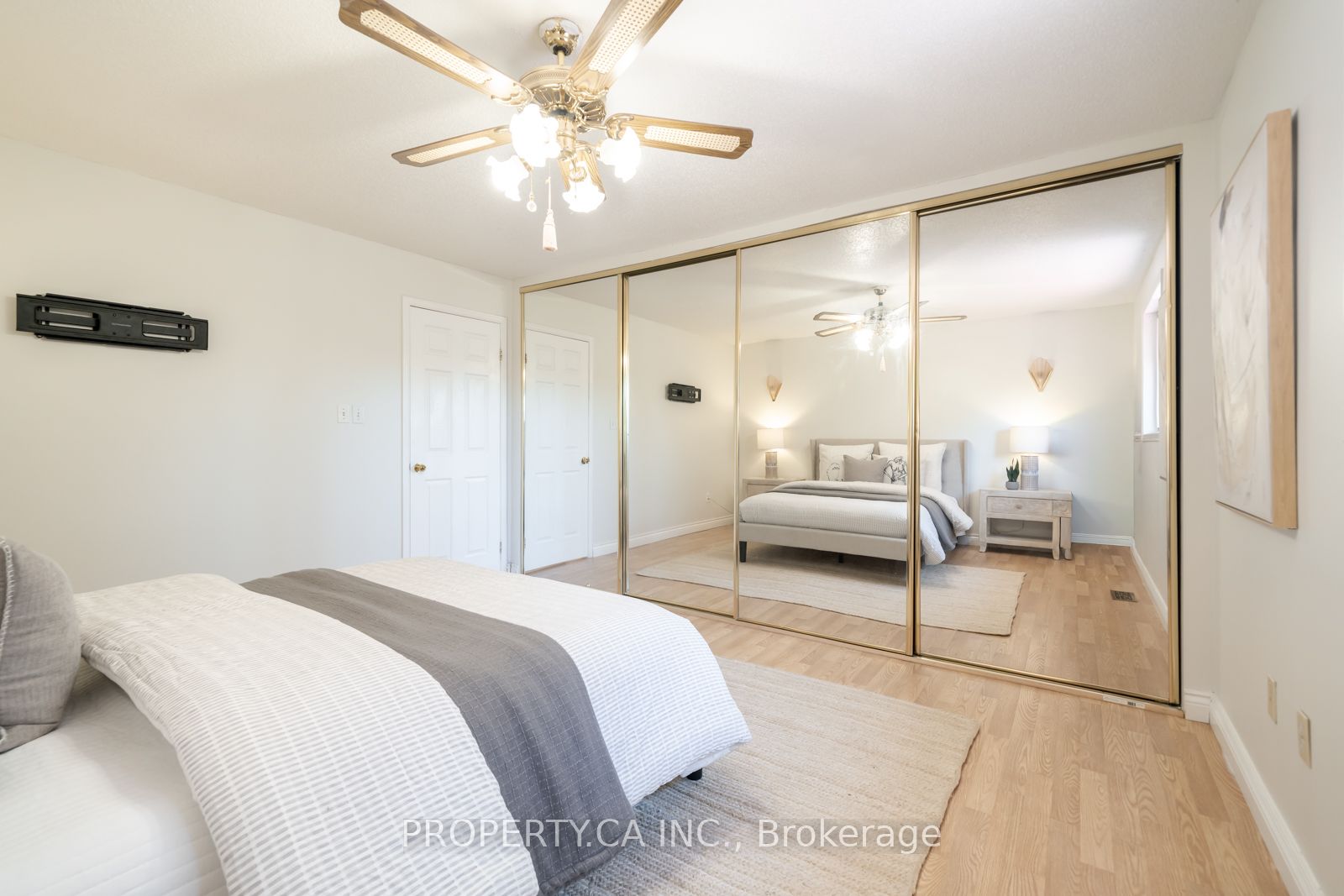67 Massena Drive Property Photo 19