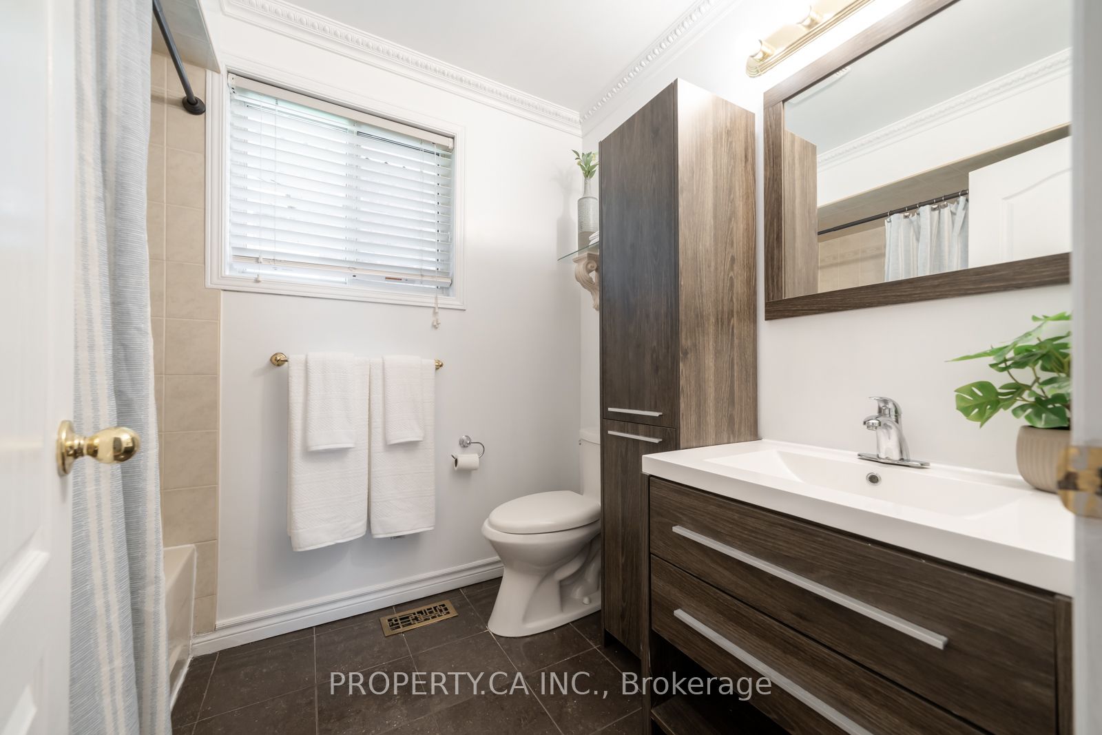 67 Massena Drive Property Photo 20