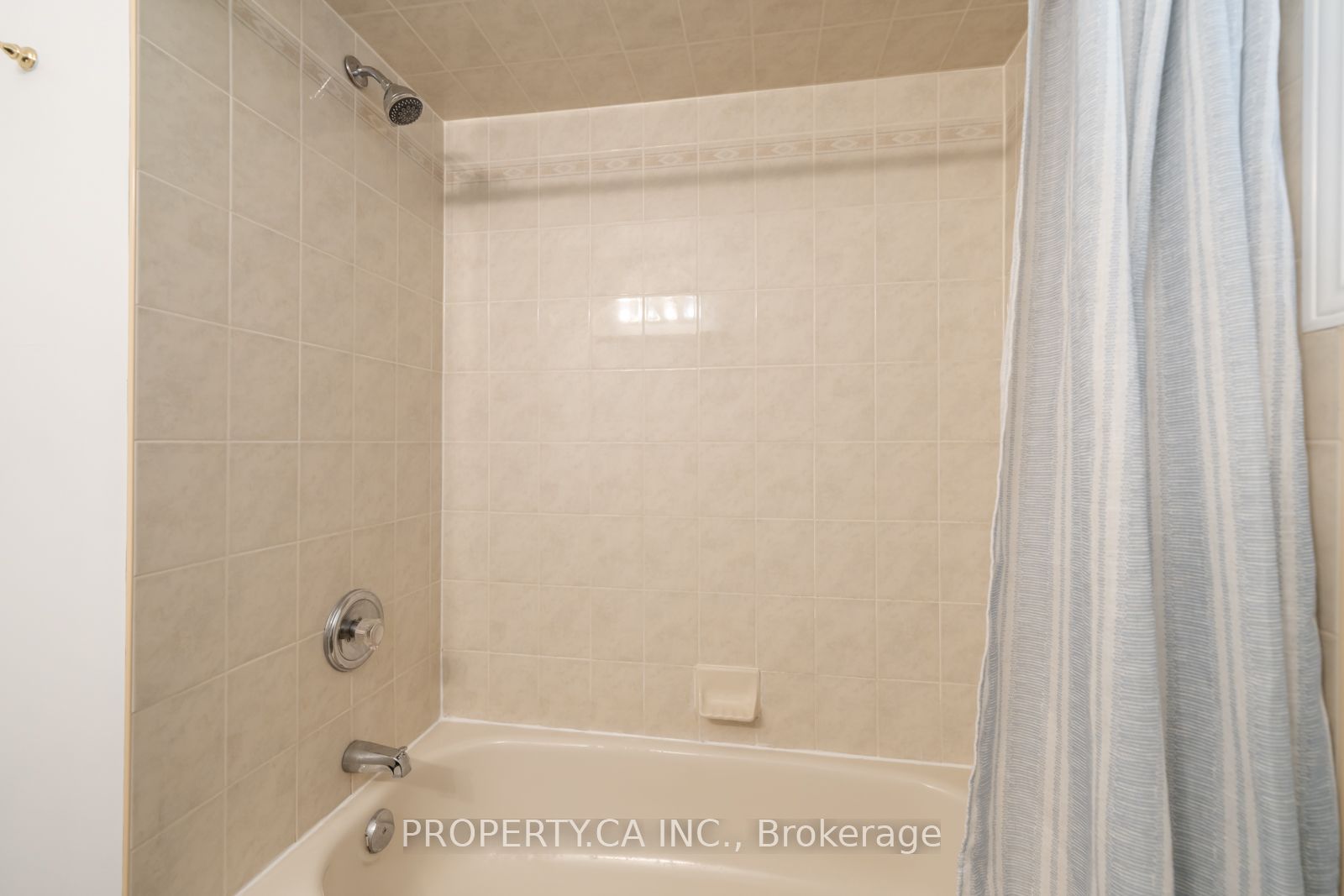 67 Massena Drive Property Photo 21