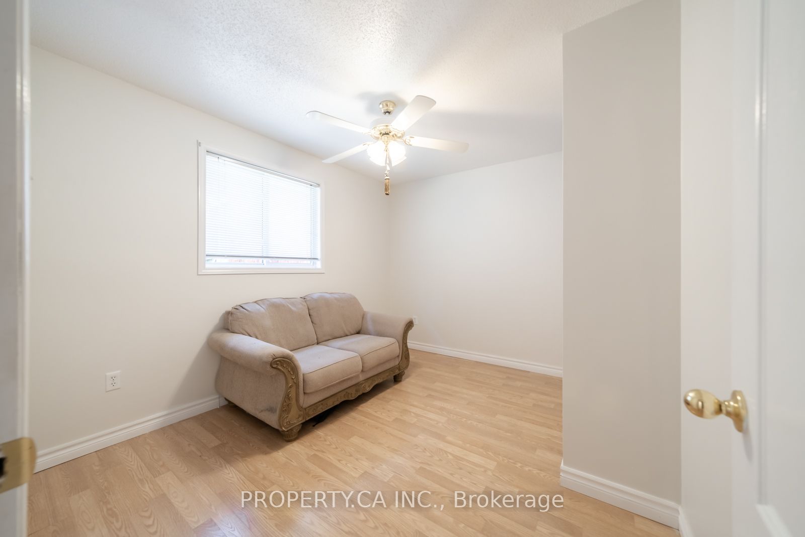 67 Massena Drive Property Photo 22