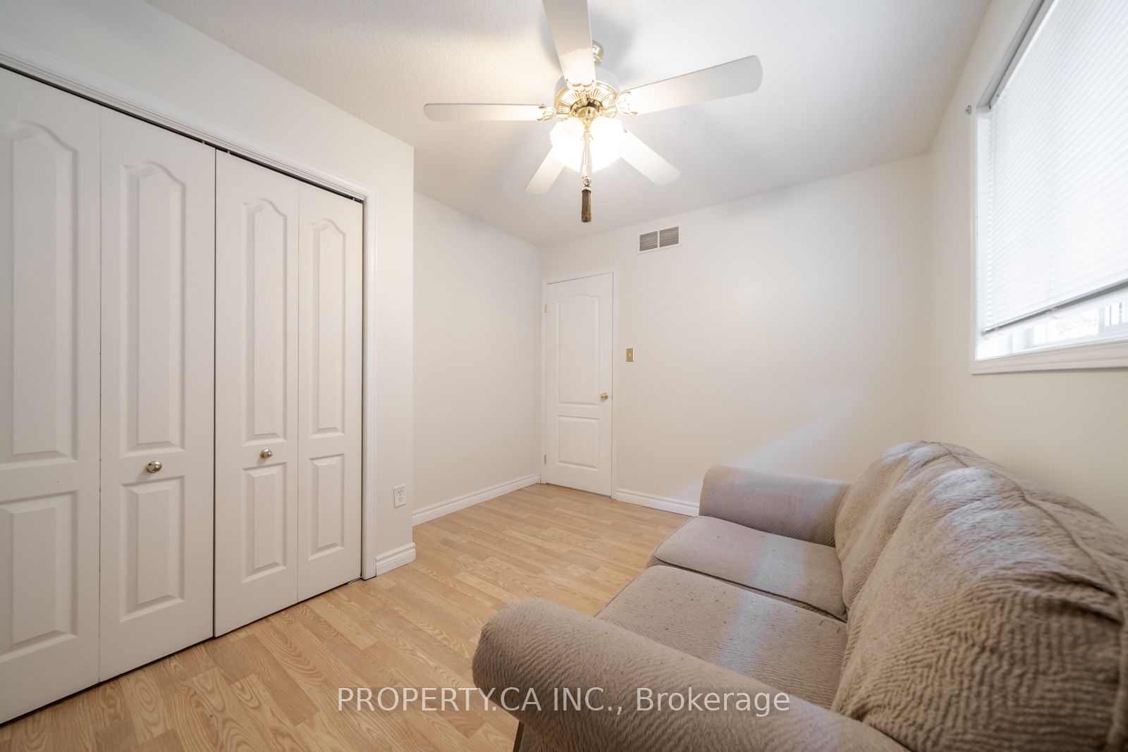 67 Massena Drive Property Photo 23