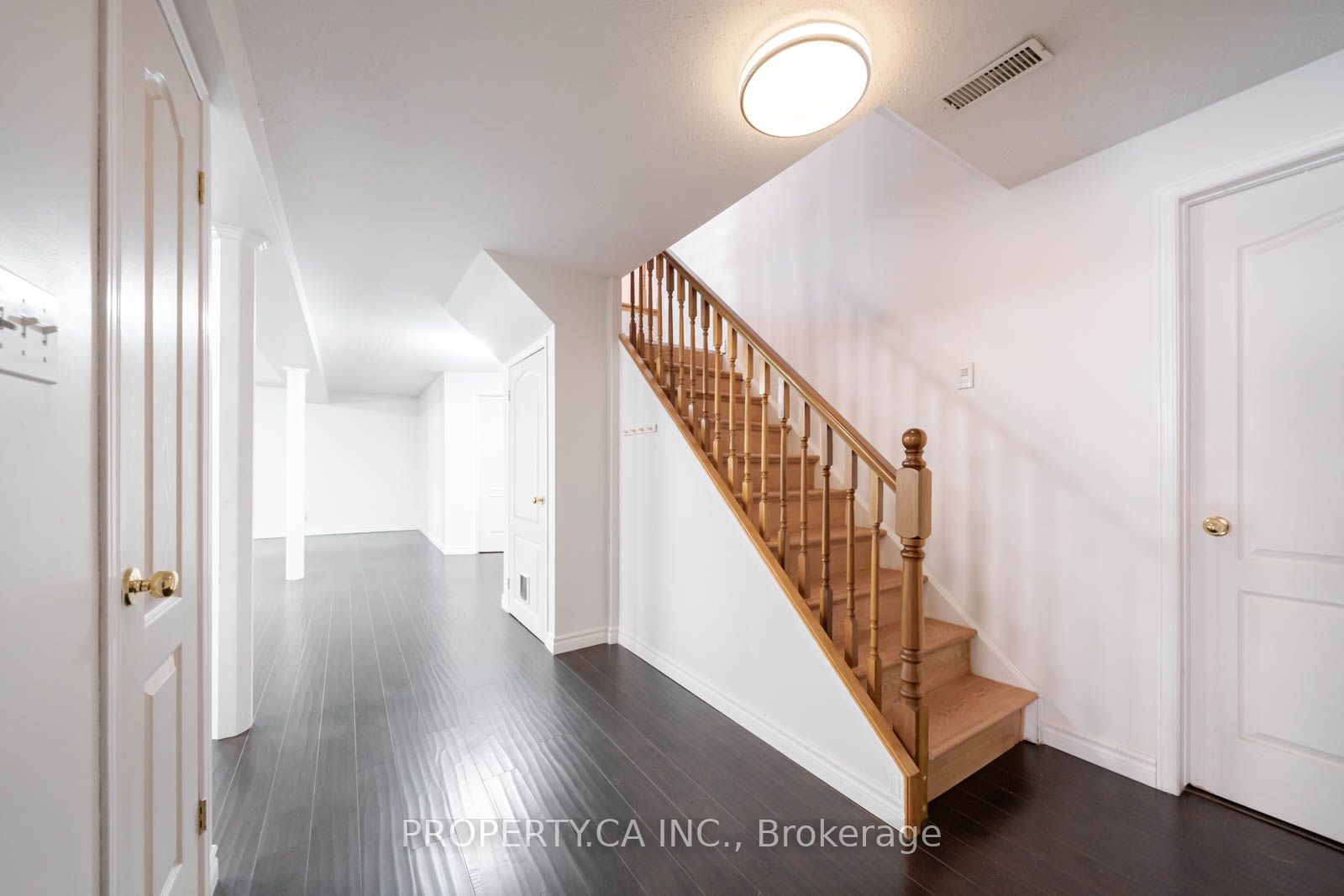 67 Massena Drive Property Photo 24