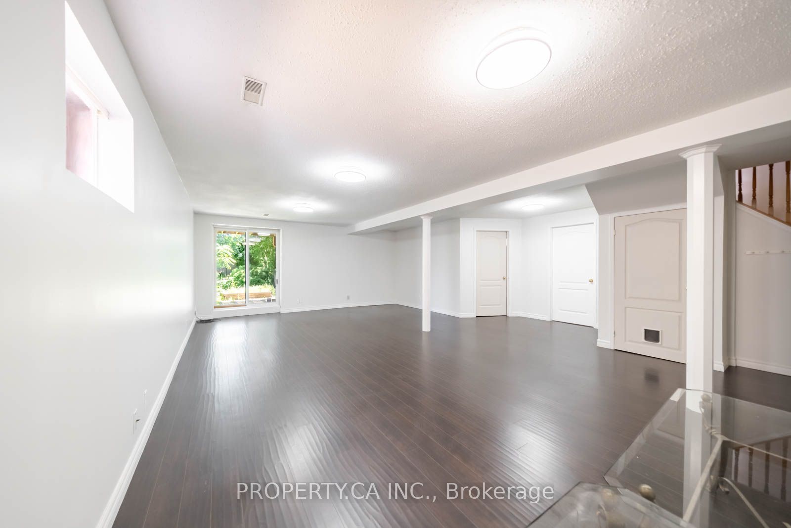 67 Massena Drive Property Photo 25