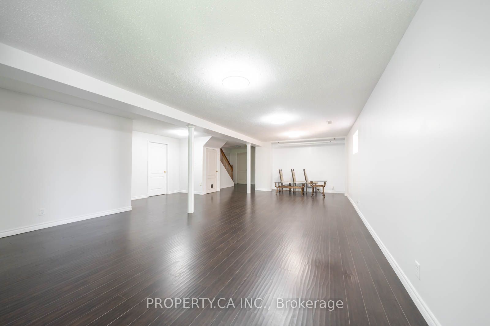 67 Massena Drive Property Photo 26