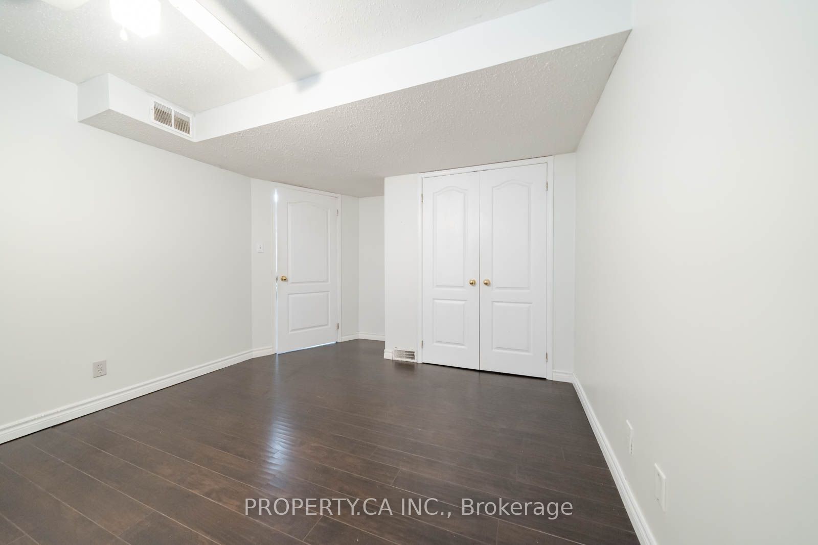 67 Massena Drive Property Photo 27