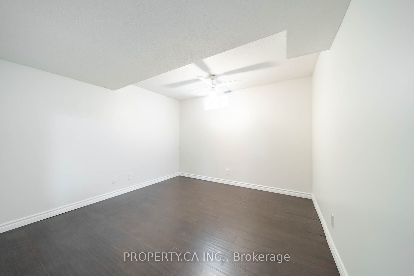 67 Massena Drive Property Photo 28
