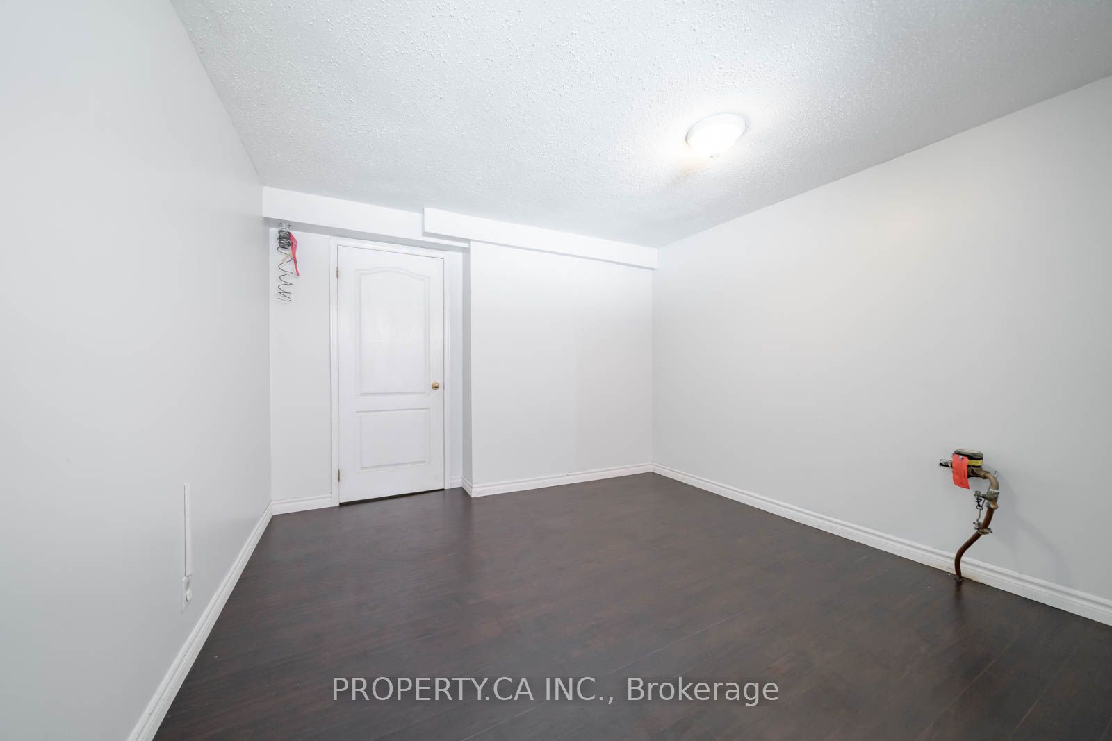 67 Massena Drive Property Photo 29