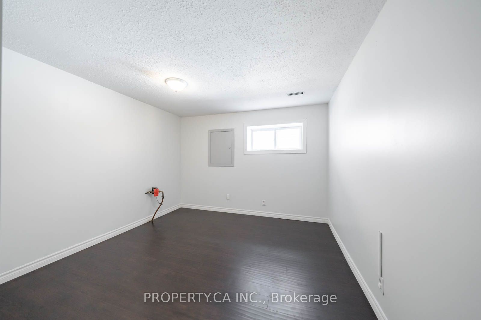 67 Massena Drive Property Photo 30