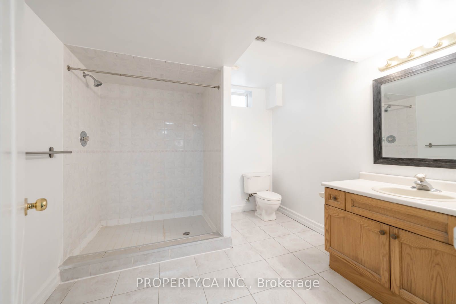 67 Massena Drive Property Photo 31