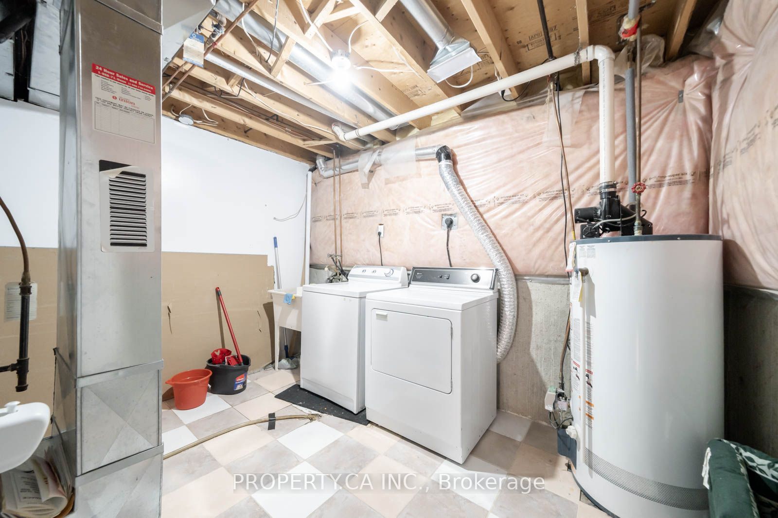 67 Massena Drive Property Photo 32