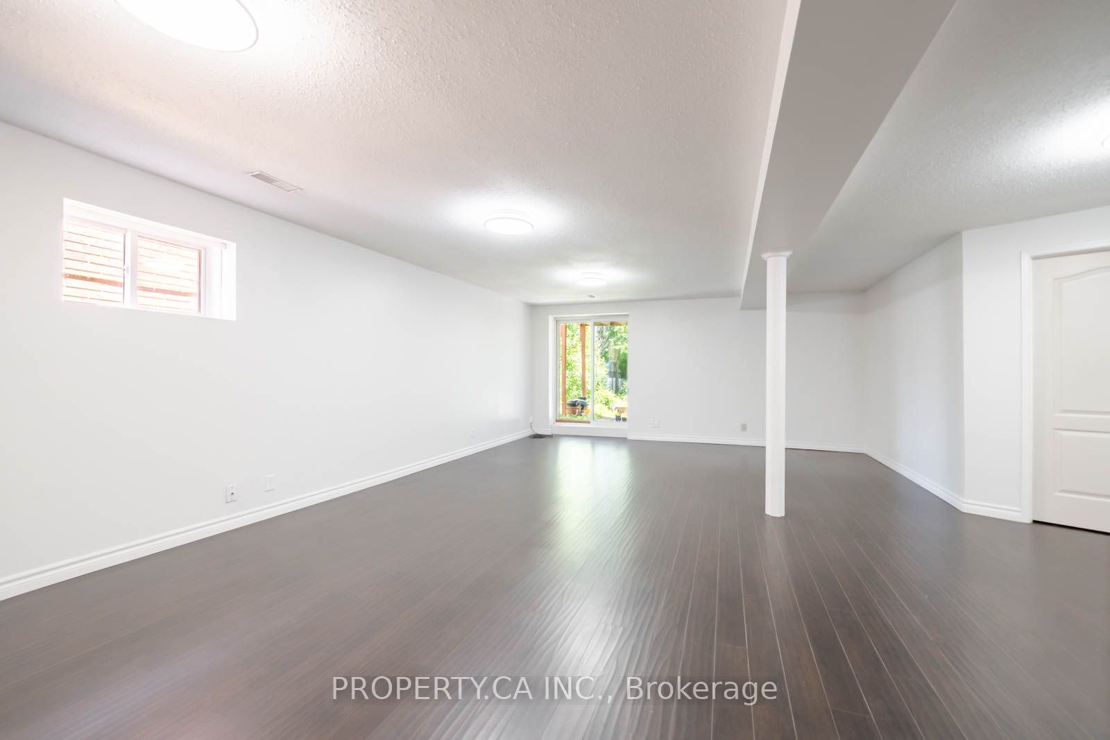 67 Massena Drive Property Photo 33