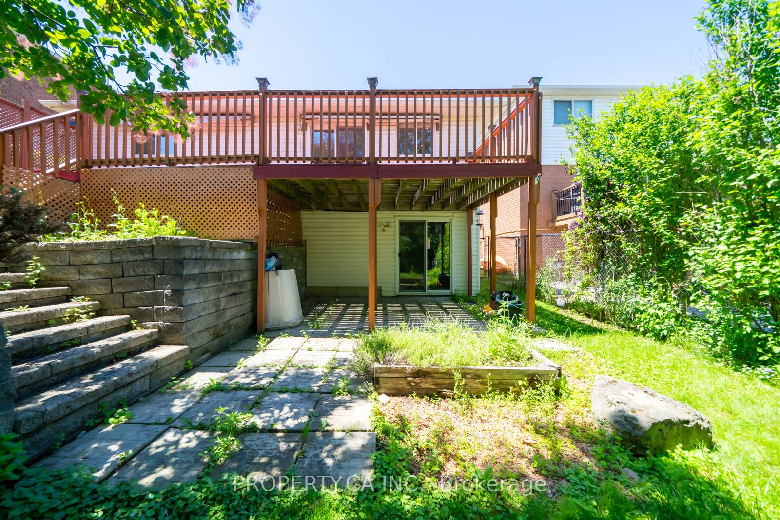 67 Massena Drive Property Photo 34