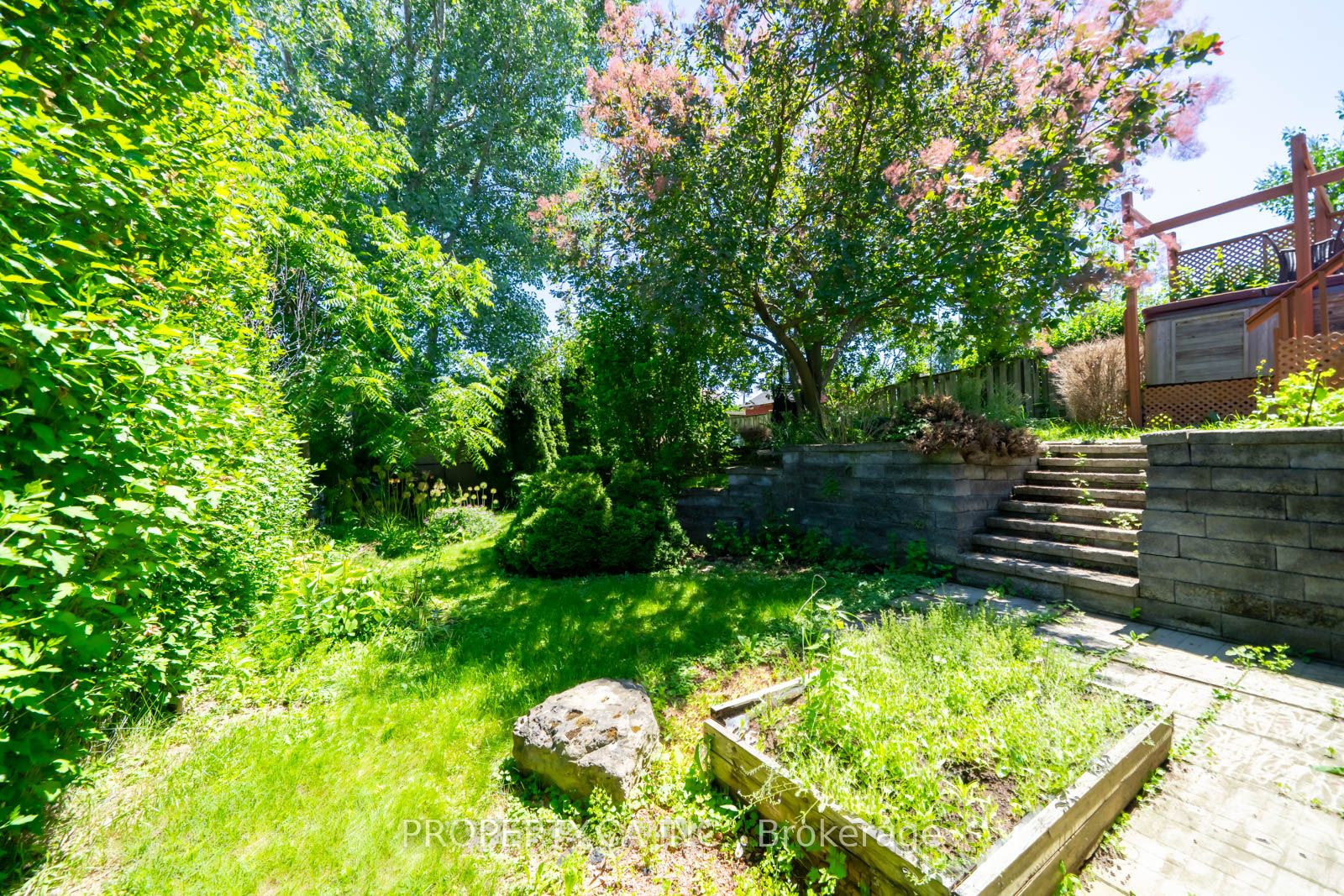 67 Massena Drive Property Photo 35