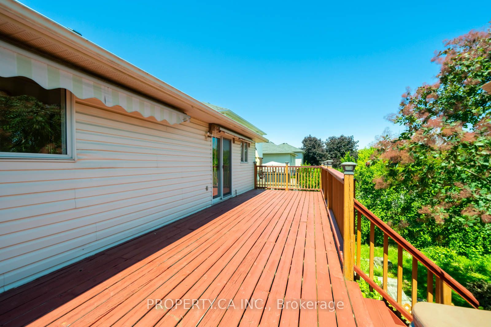 67 Massena Drive Property Photo 37