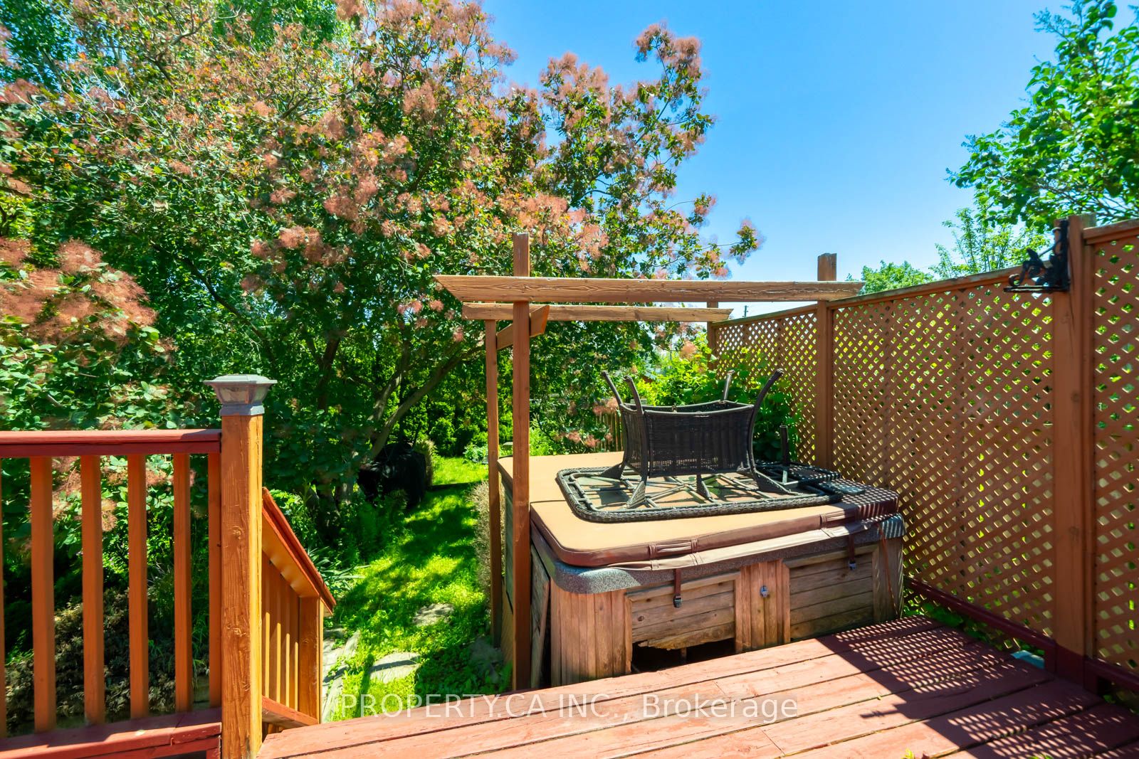 67 Massena Drive Property Photo 38