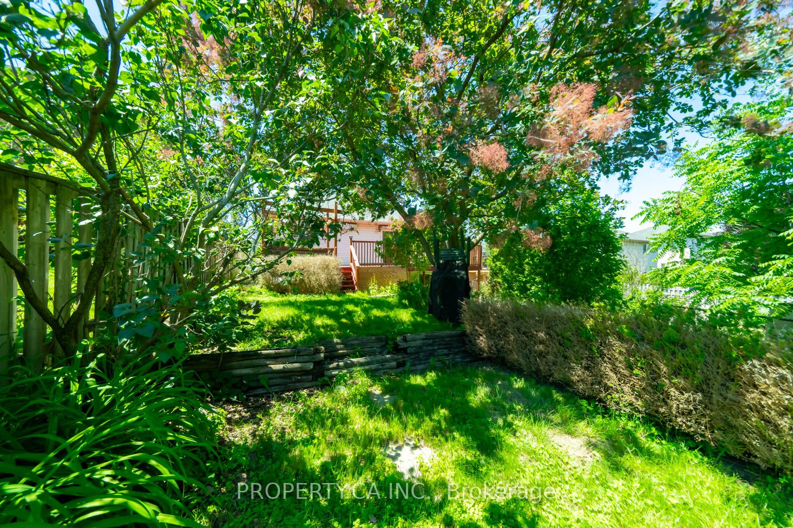 67 Massena Drive Property Photo 39