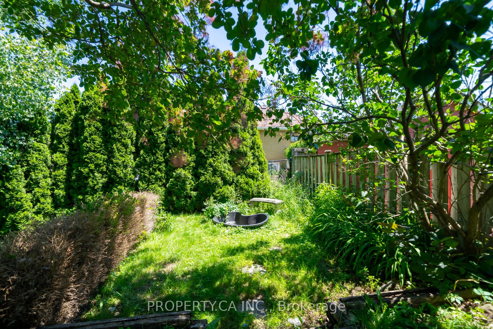 67 Massena Drive Property Photo 41