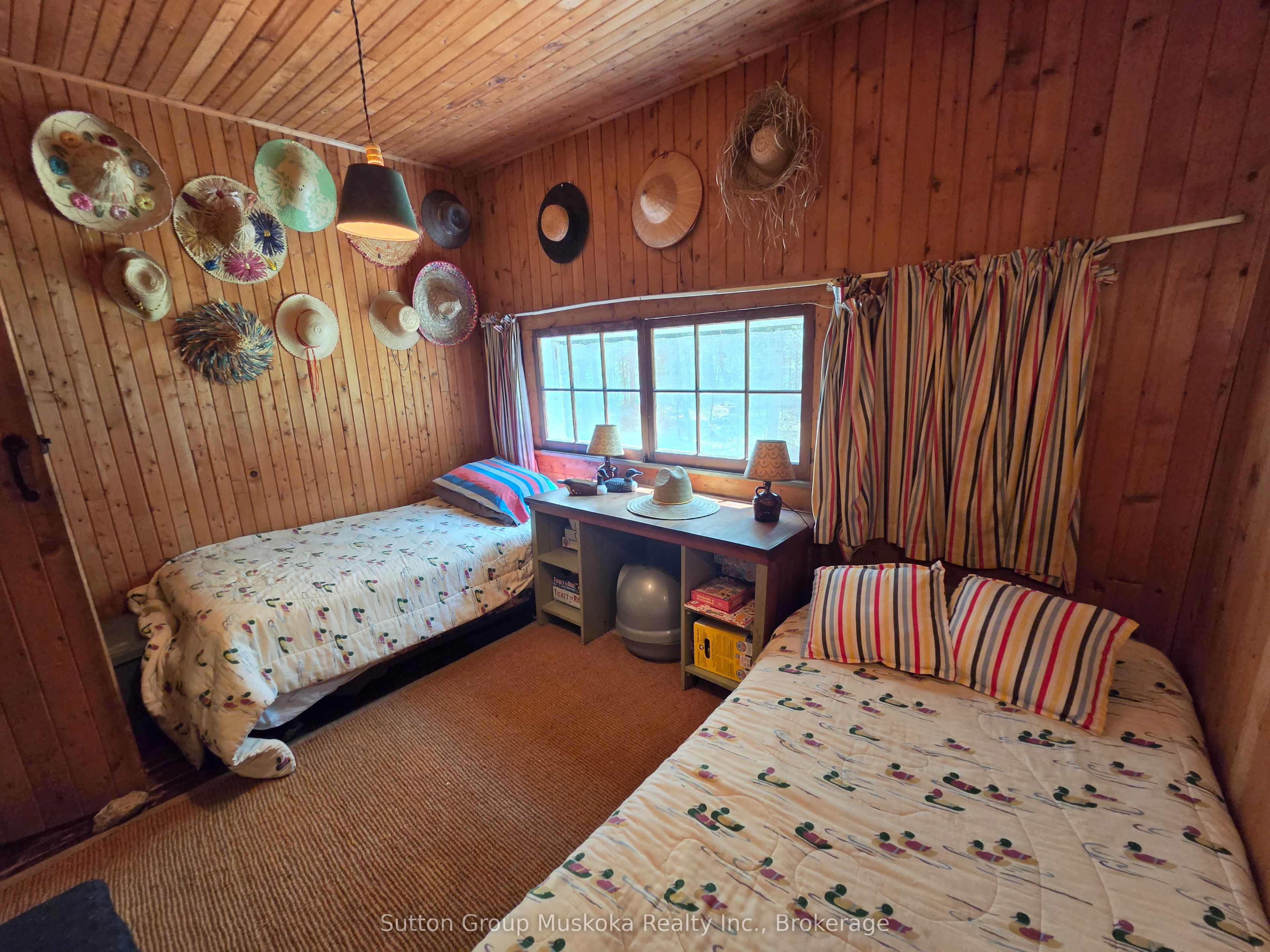 699 South Mary Lake Road Property Photo 23