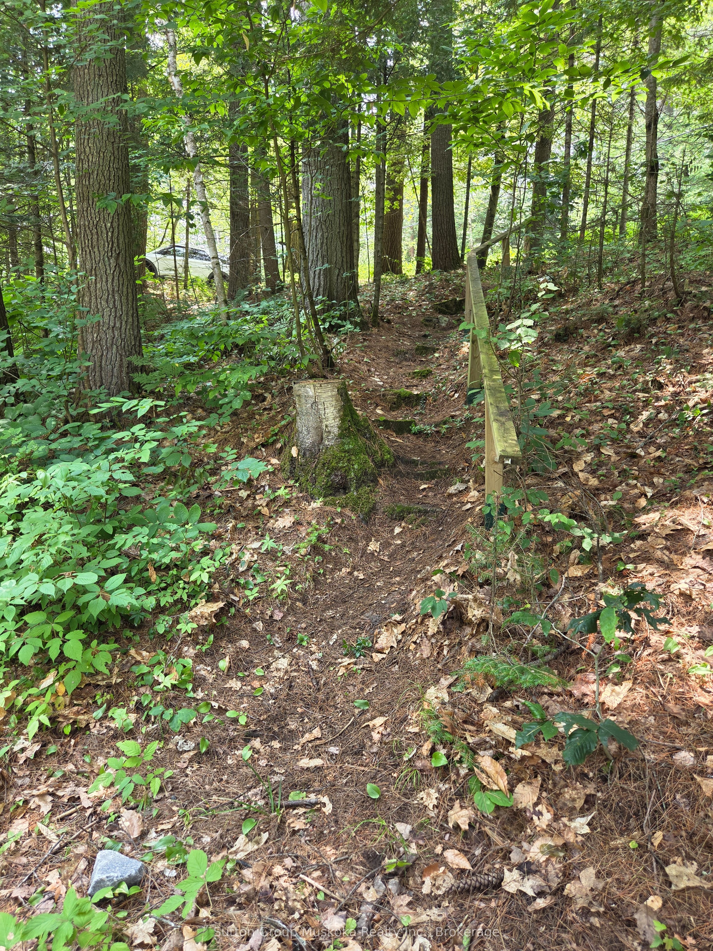 699 South Mary Lake Road Property Photo 36