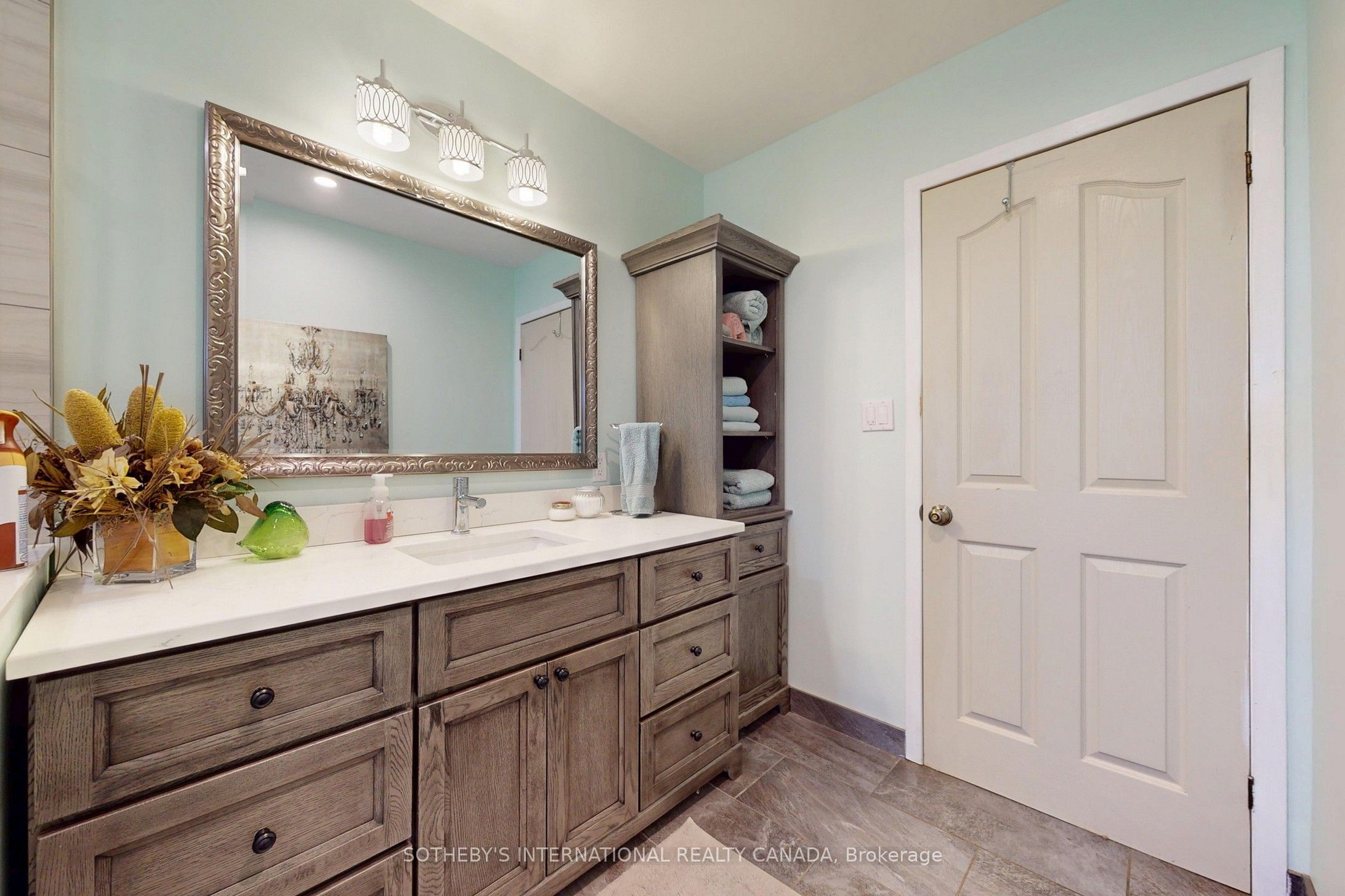 6292 Brookfield Avenue Property Photo 25