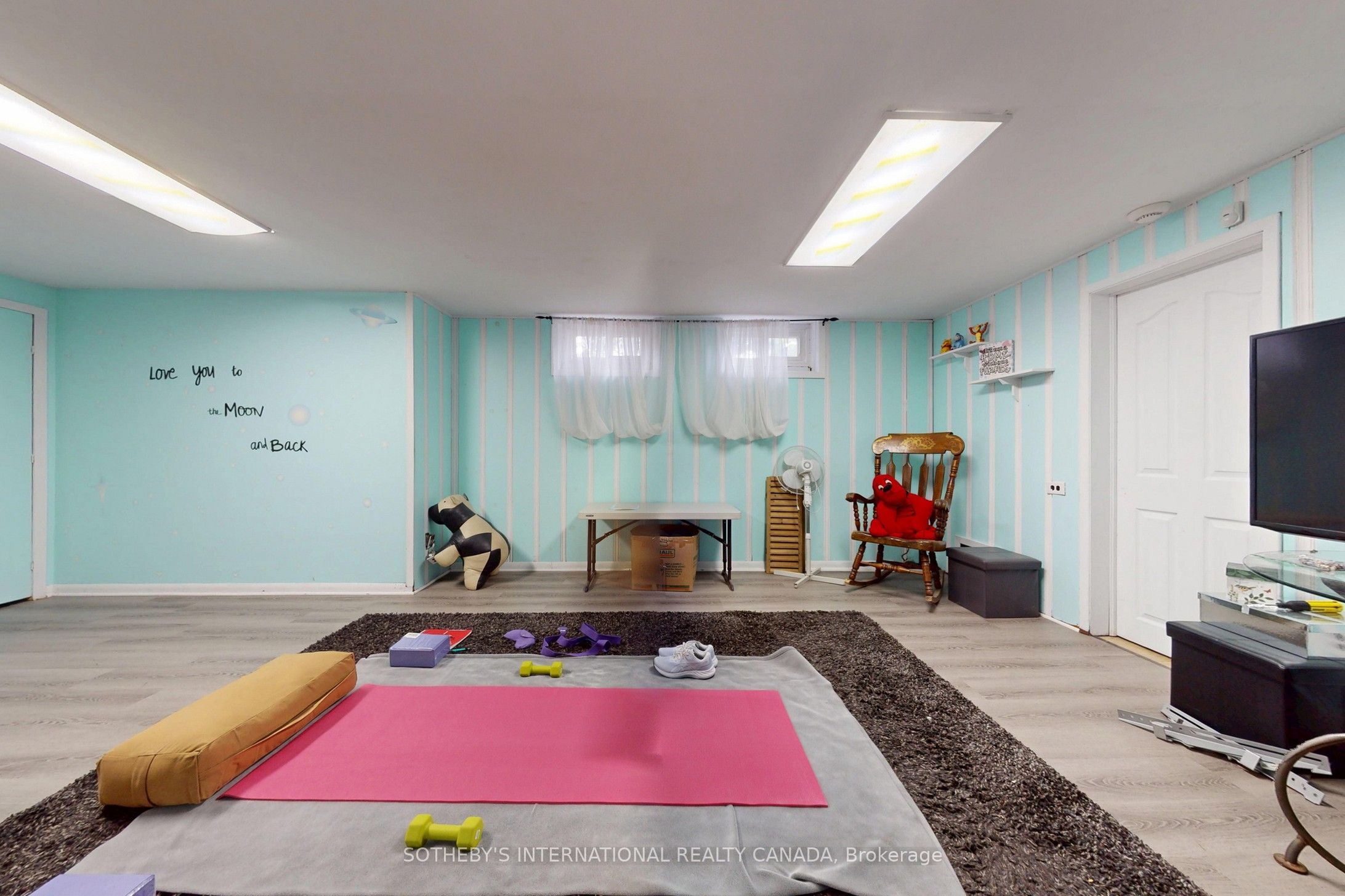 6292 Brookfield Avenue Property Photo 29