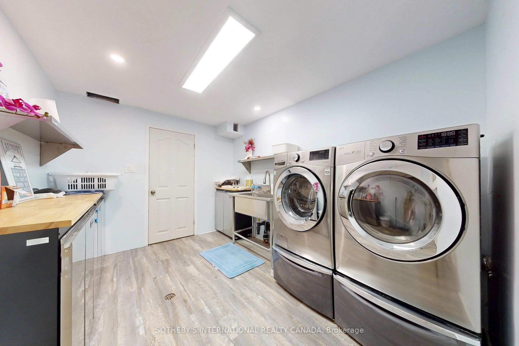 6292 Brookfield Avenue Property Photo 31
