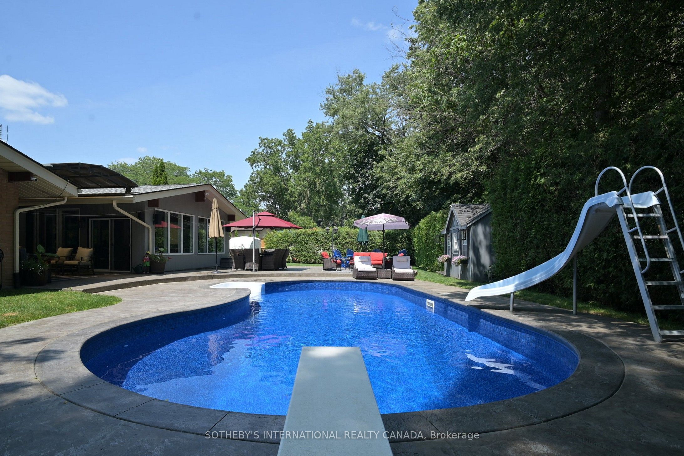6292 Brookfield Avenue Property Photo 37