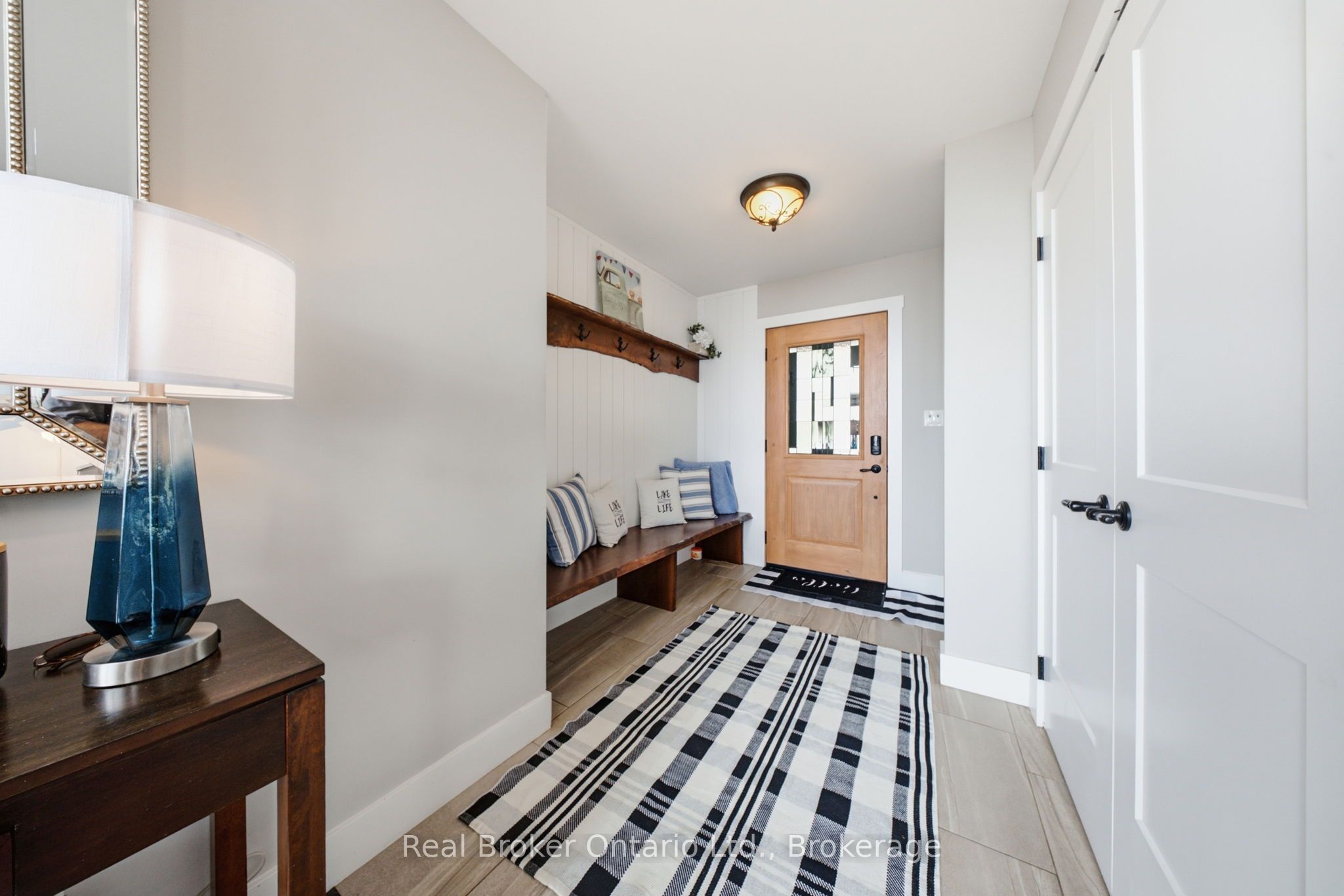 112 Tamarac Road Property Photo 8