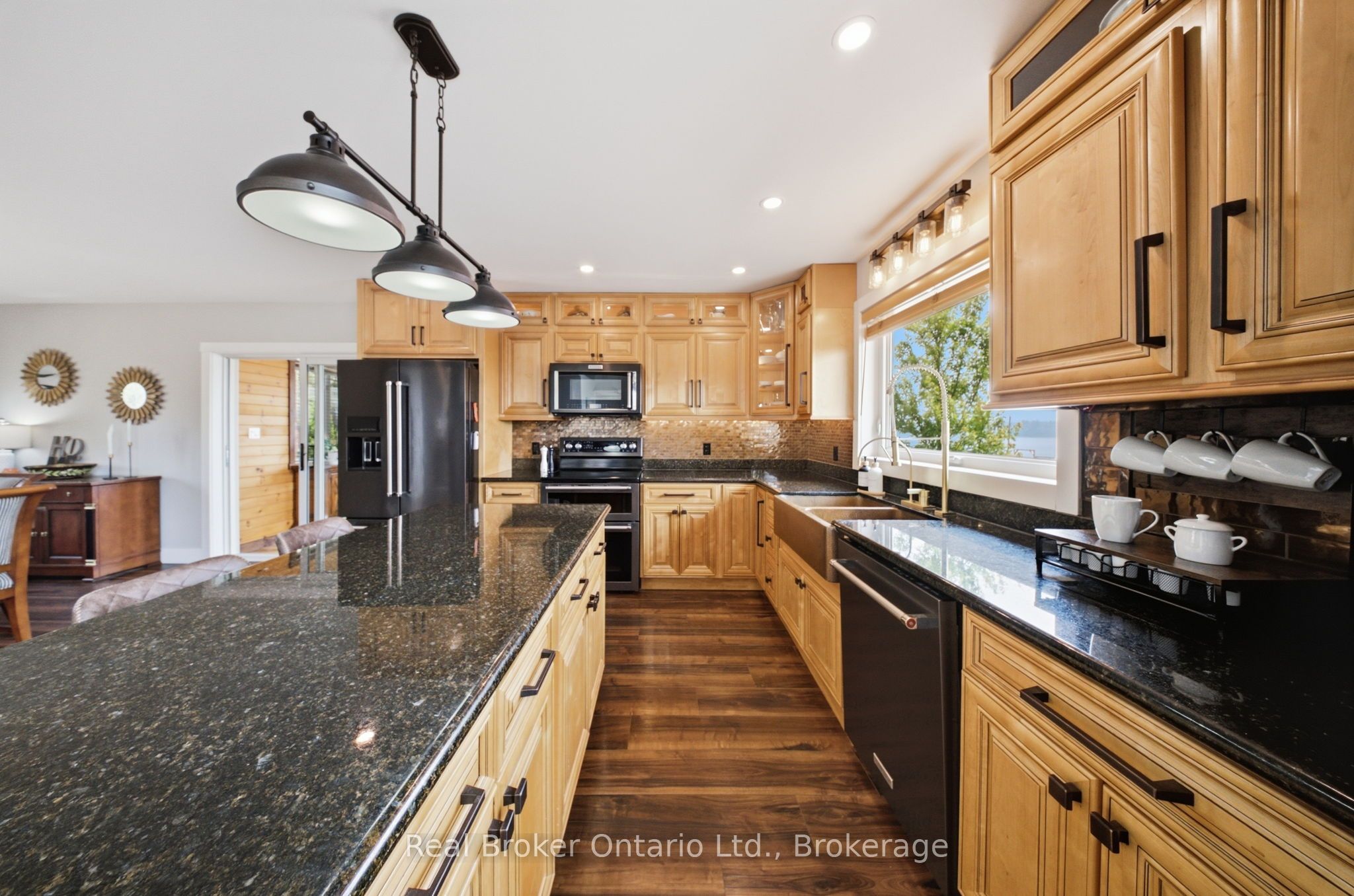 112 Tamarac Road Property Photo 10