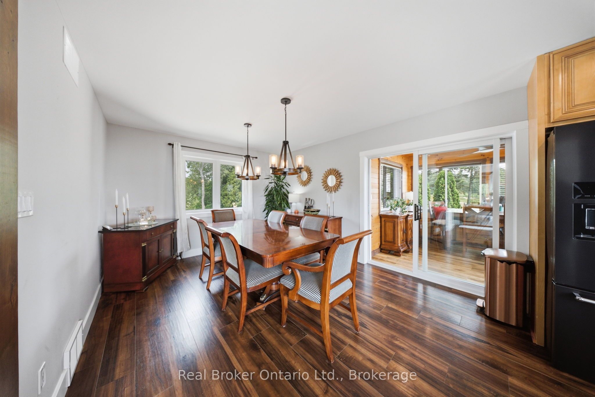 112 Tamarac Road Property Photo 11