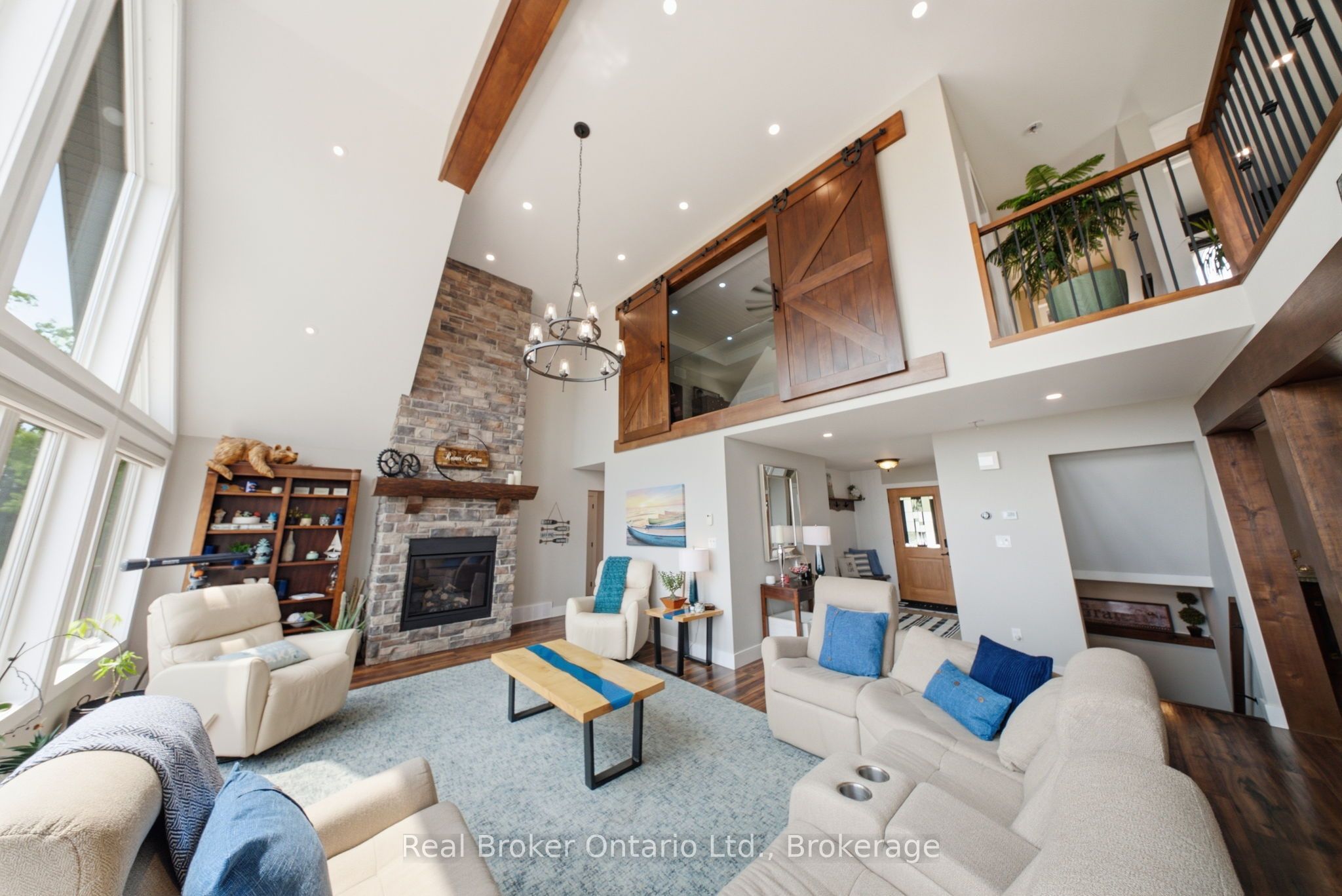 112 Tamarac Road Property Photo 14