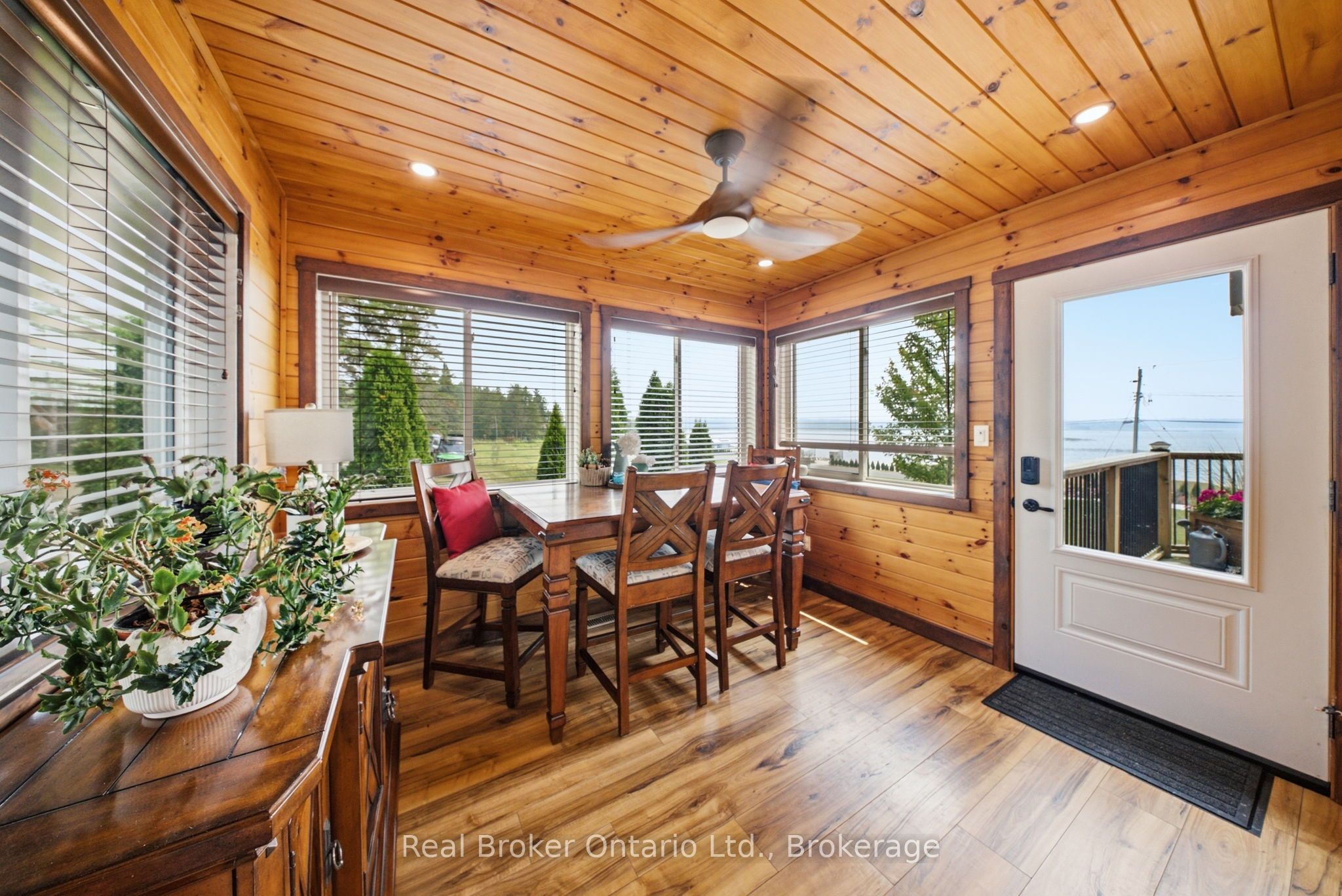 112 Tamarac Road Property Photo 15