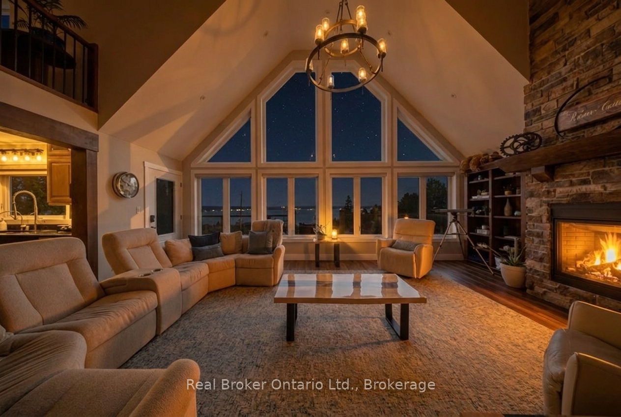 112 Tamarac Road Property Photo 16