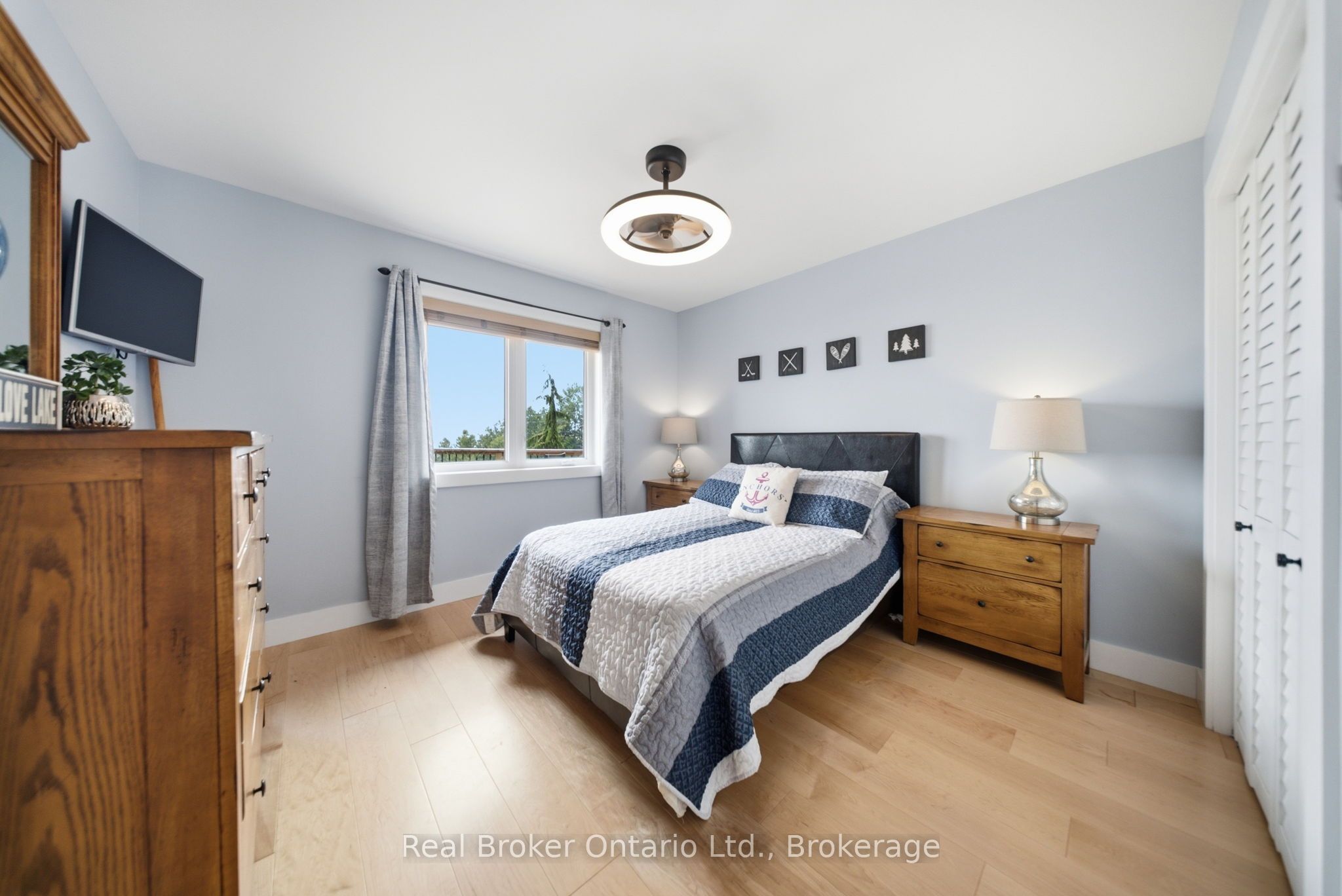 112 Tamarac Road Property Photo 18
