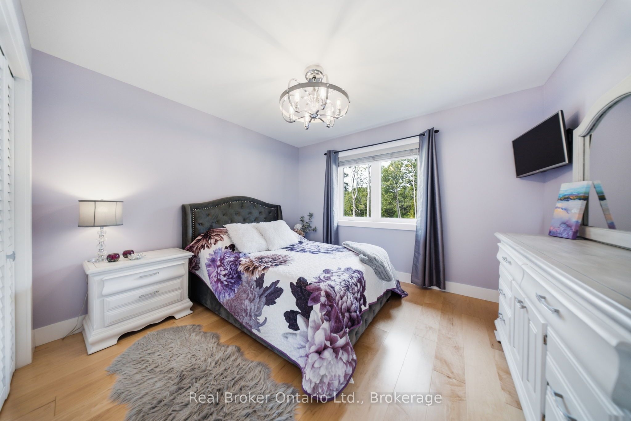 112 Tamarac Road Property Photo 19
