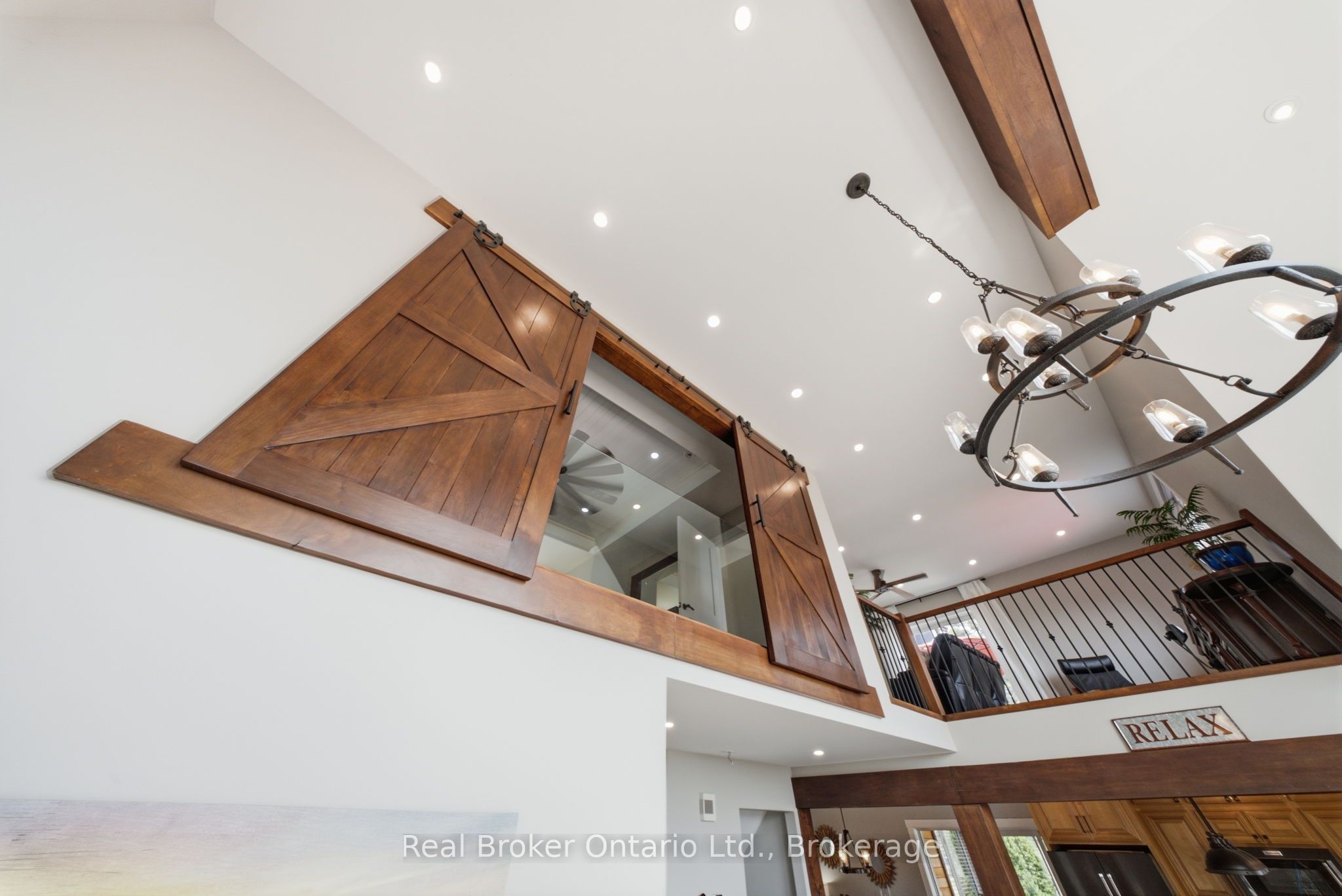 112 Tamarac Road Property Photo 20