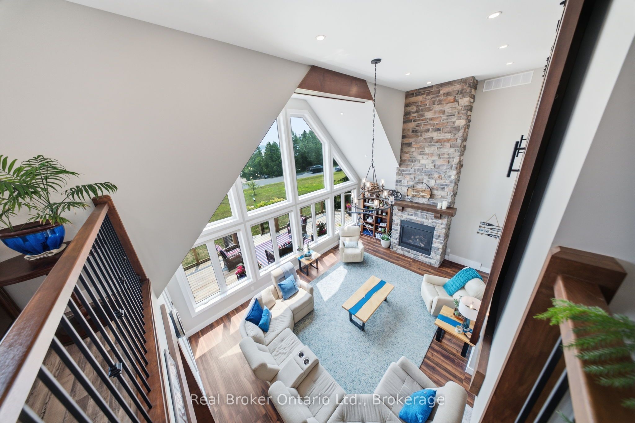 112 Tamarac Road Property Photo 22