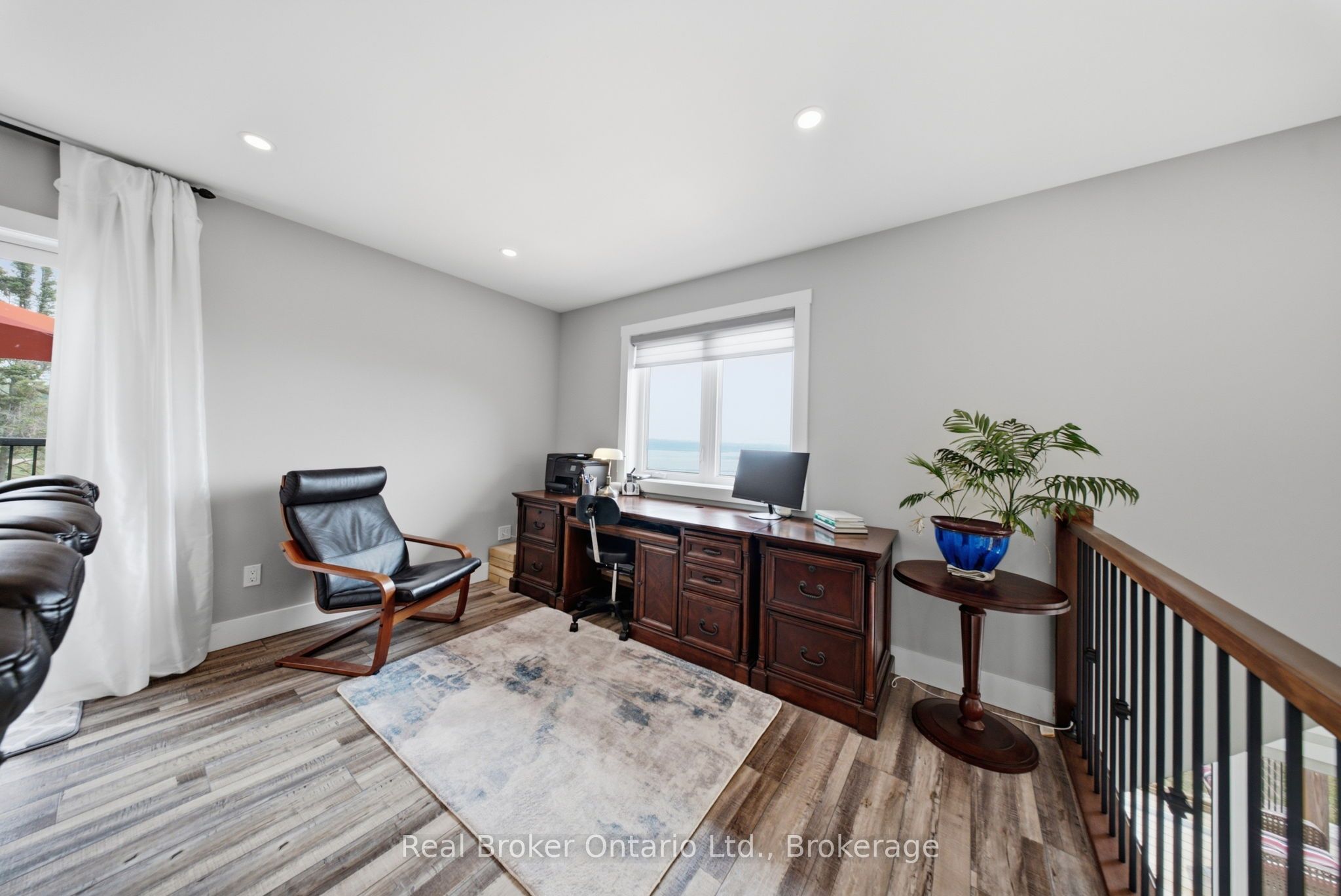 112 Tamarac Road Property Photo 23