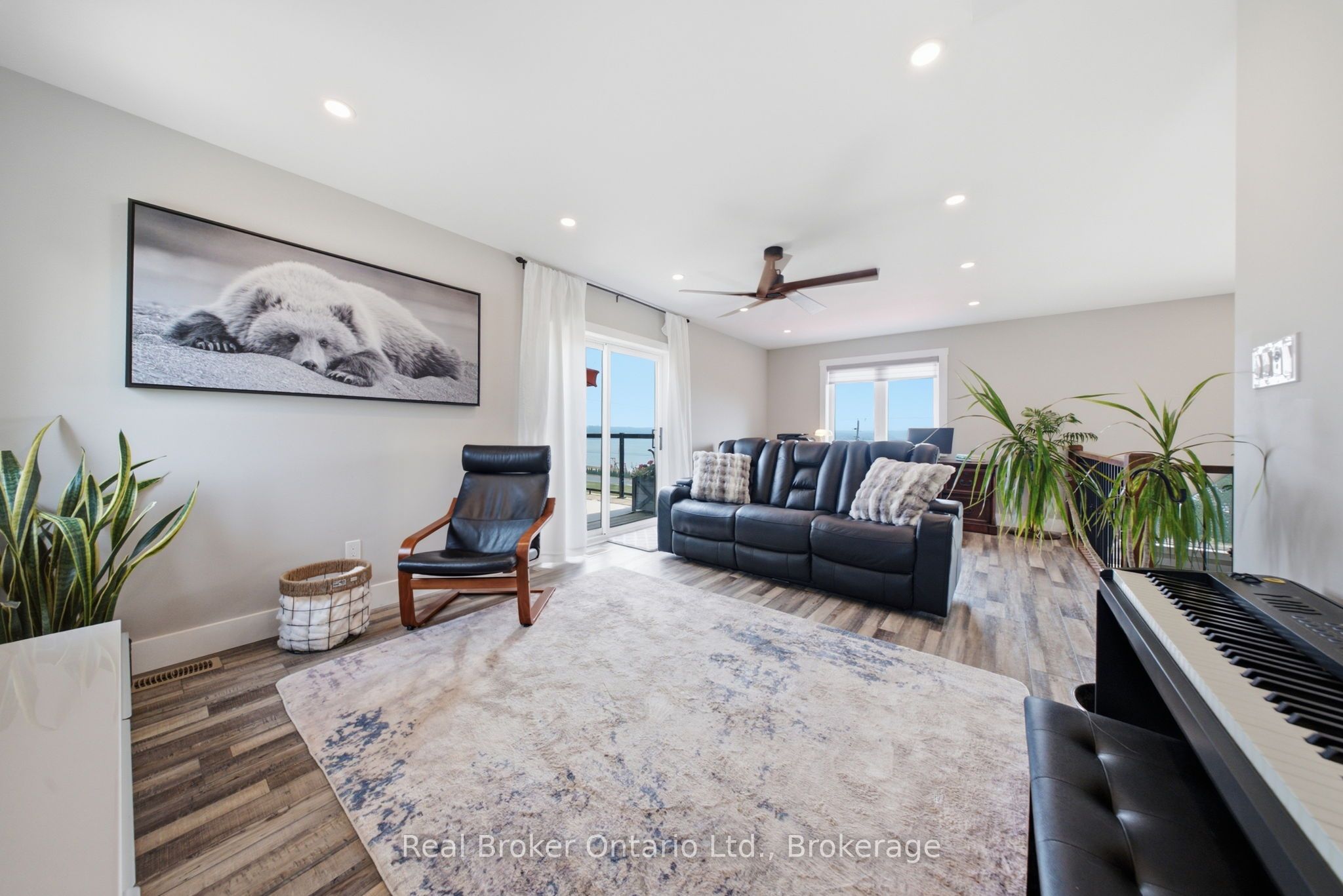 112 Tamarac Road Property Photo 25