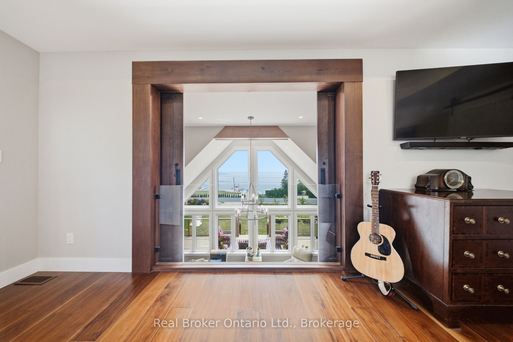 112 Tamarac Road Property Photo 26