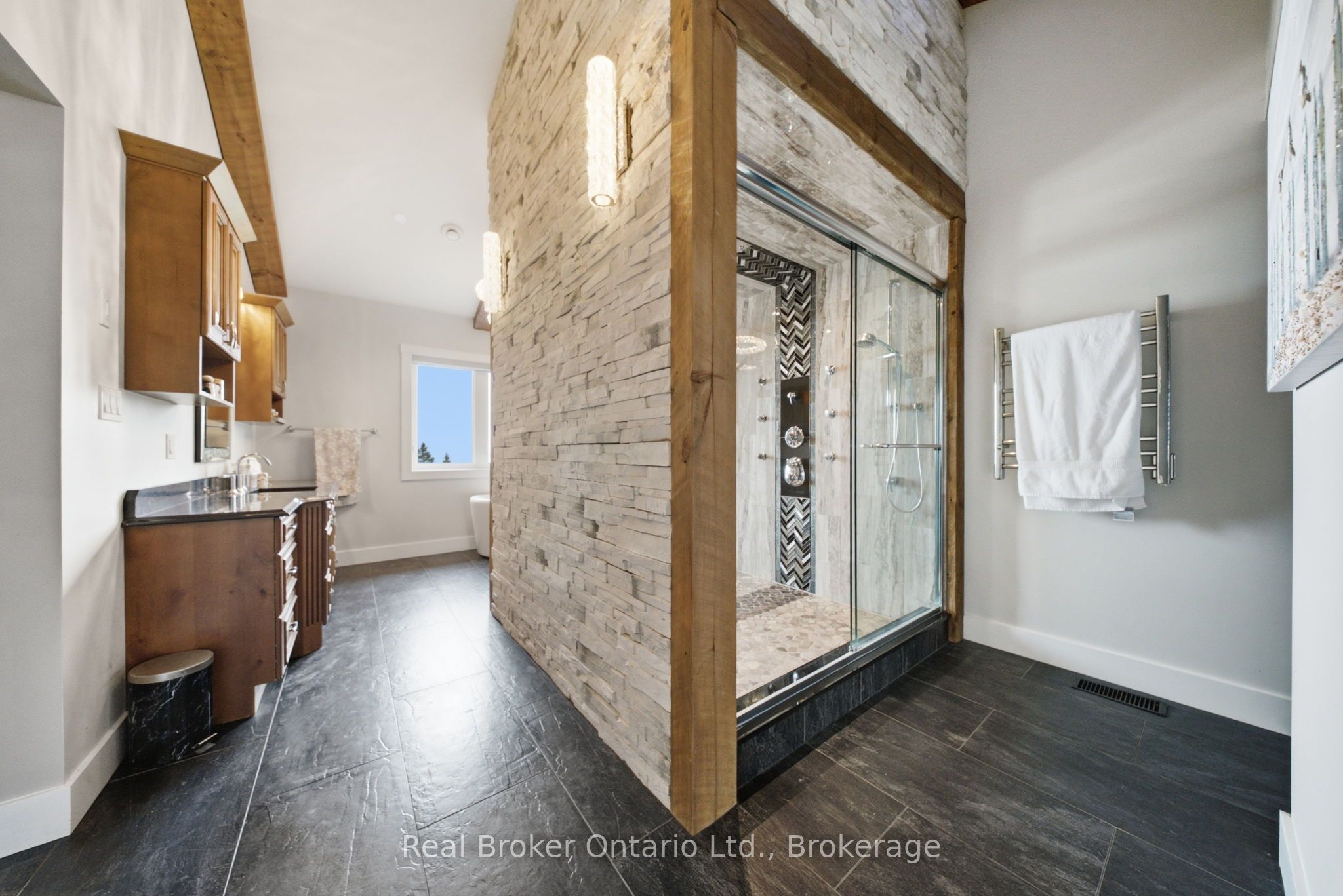 112 Tamarac Road Property Photo 29