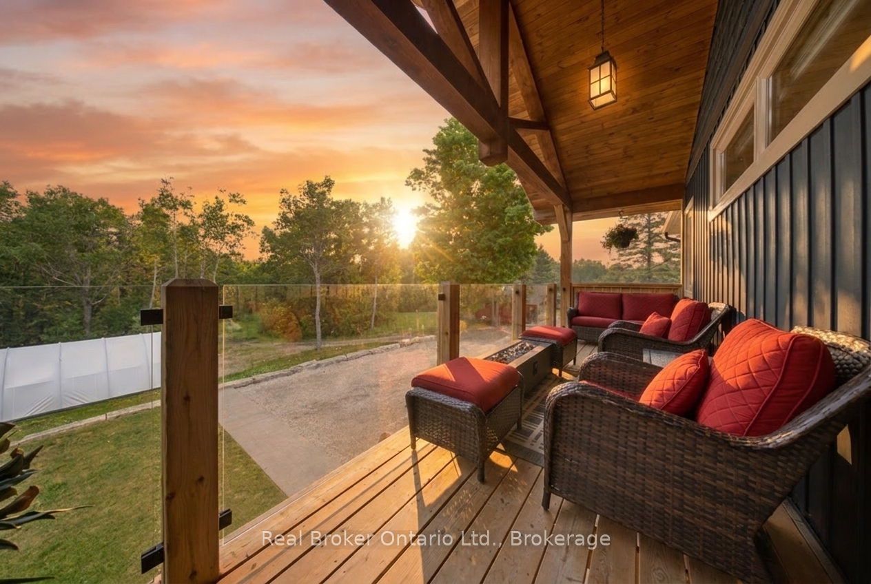 112 Tamarac Road Property Photo 32