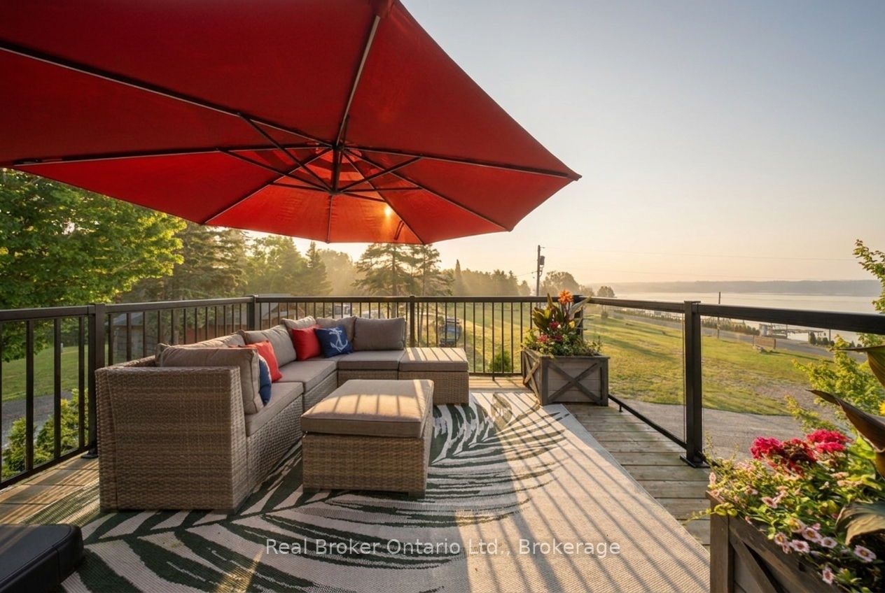 112 Tamarac Road Property Photo 33