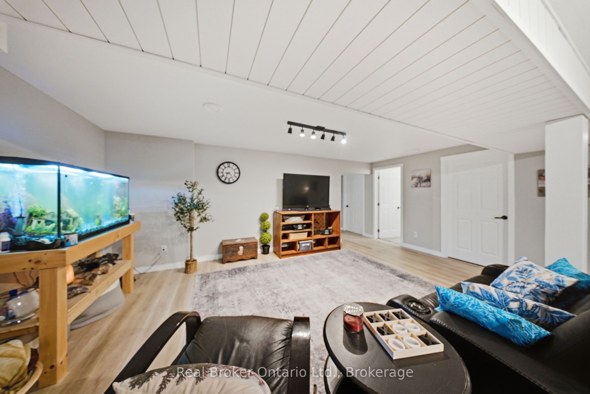 112 Tamarac Road Property Photo 35