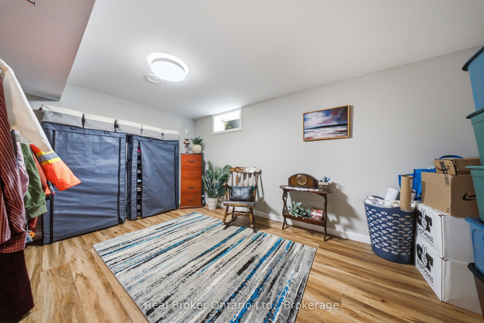 112 Tamarac Road Property Photo 37