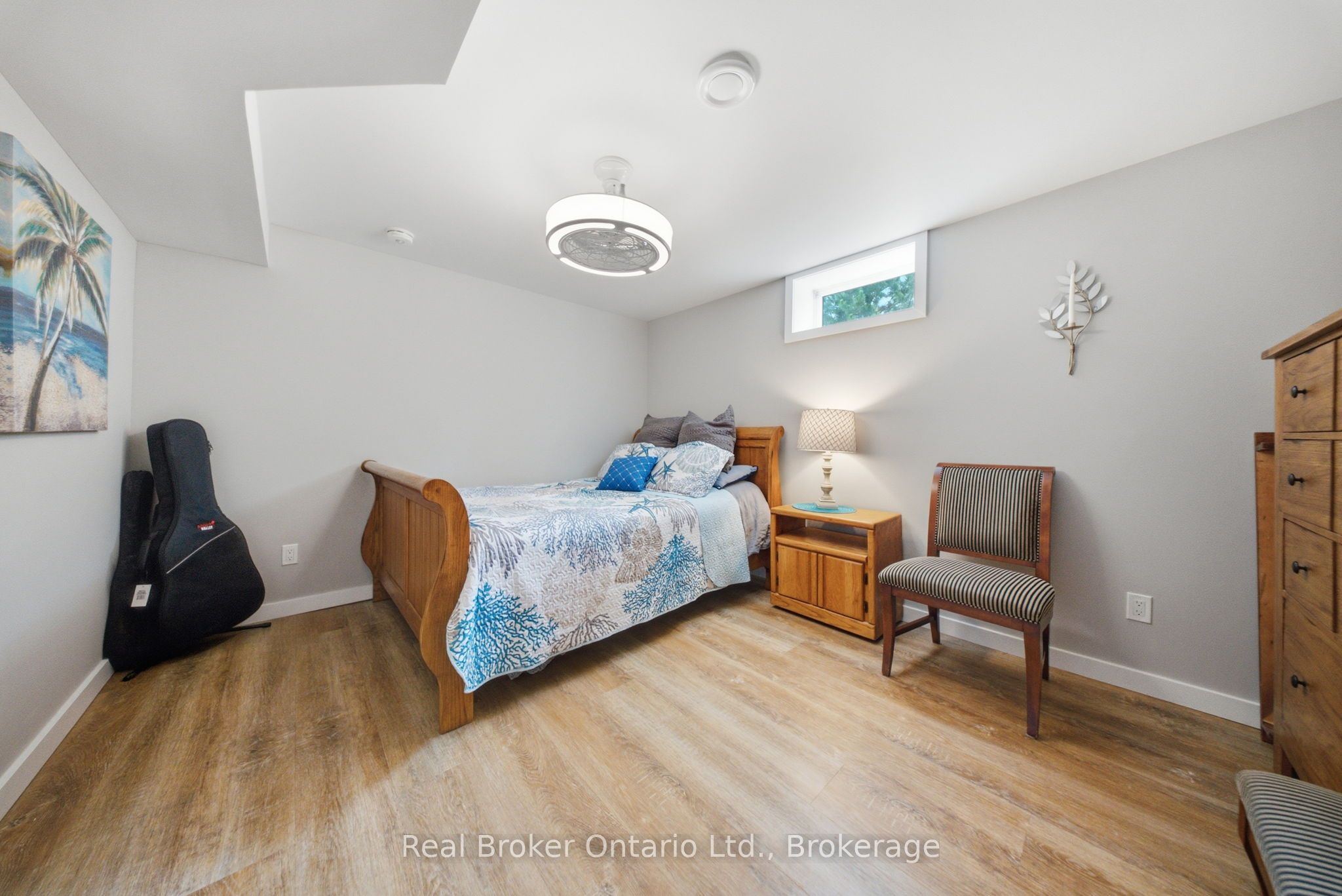 112 Tamarac Road Property Photo 38